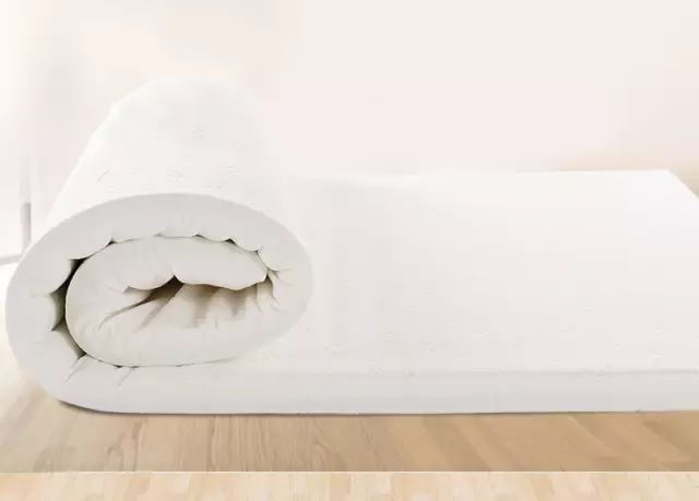 好物推荐洗发水真心好用,好物分享真心好用的一款洗发水