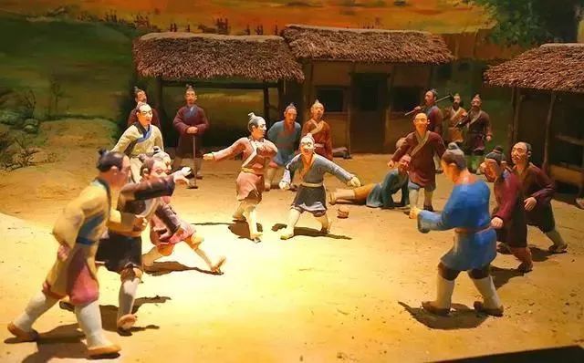 济青高铁开通视频,济青高铁青岛机场站