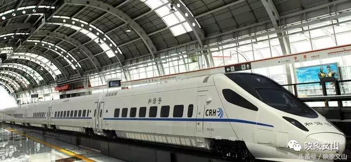 端午火车票优惠政策,端午节首日车票开售