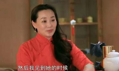 林依轮妻子为肿瘤病人捐发科目三,林依轮妻子为肿瘤捐款