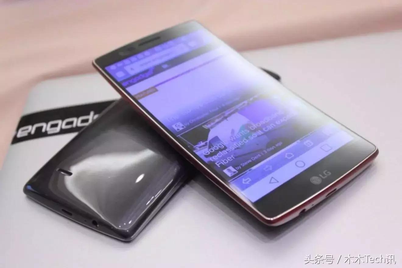 googlepixel3发布价格,google发布会pixel3