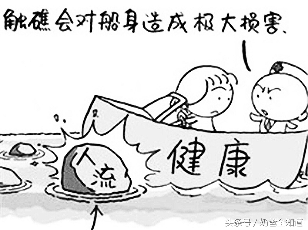 出现先兆流产宝宝还能要吗,先兆流产怎么才能让孩子出生