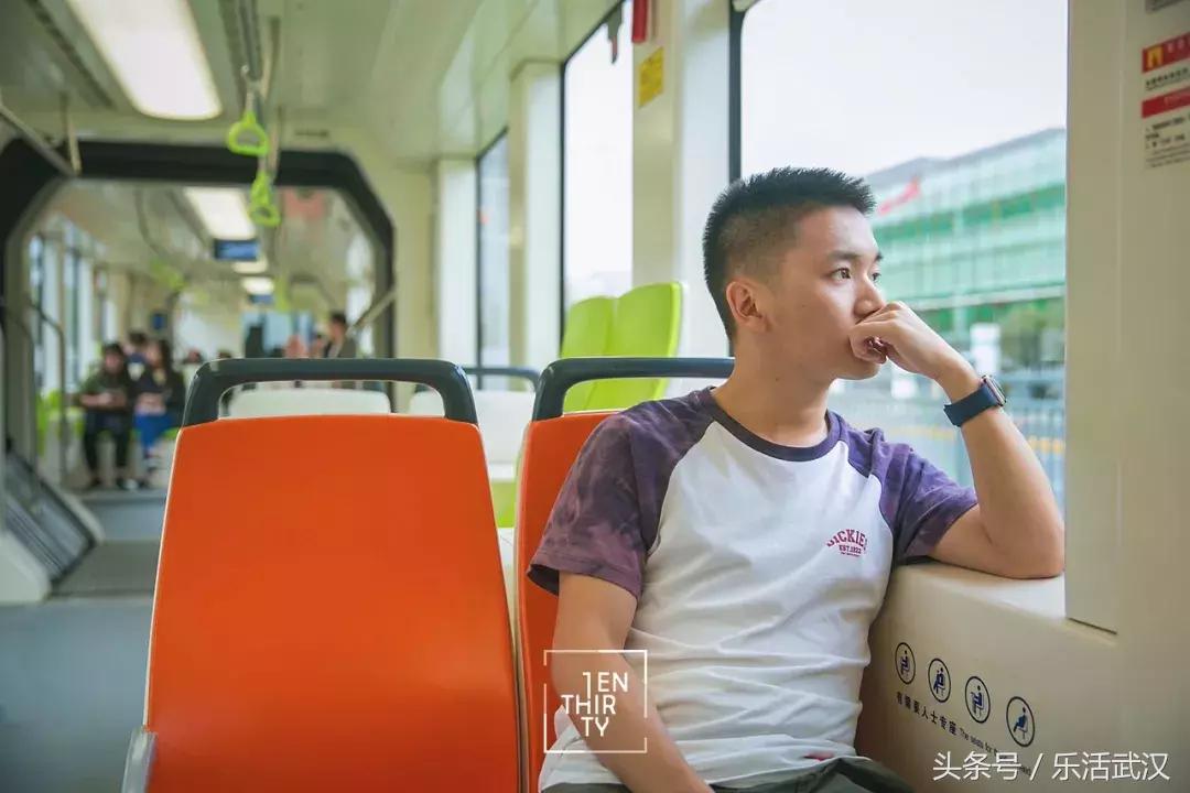 武汉有名的别称,武汉各个大学绰号