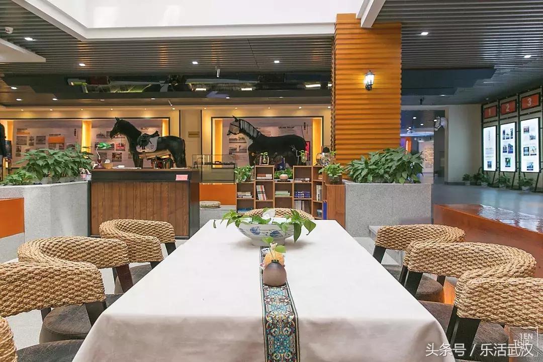 武汉学风好的大学,武汉高校外号