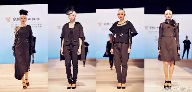 武汉有名的别称,武汉各个大学绰号