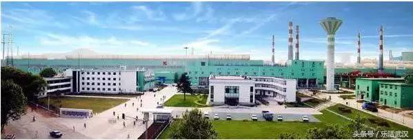 江夏不为人知的地方,江夏是啥地方