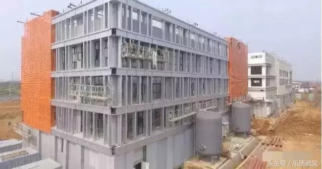 江夏不为人知的地方,江夏是啥地方