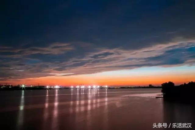 江夏不为人知的地方,江夏是啥地方