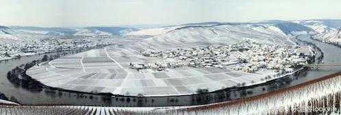 为什么冰酒贵,真正的冰酒是什么样子