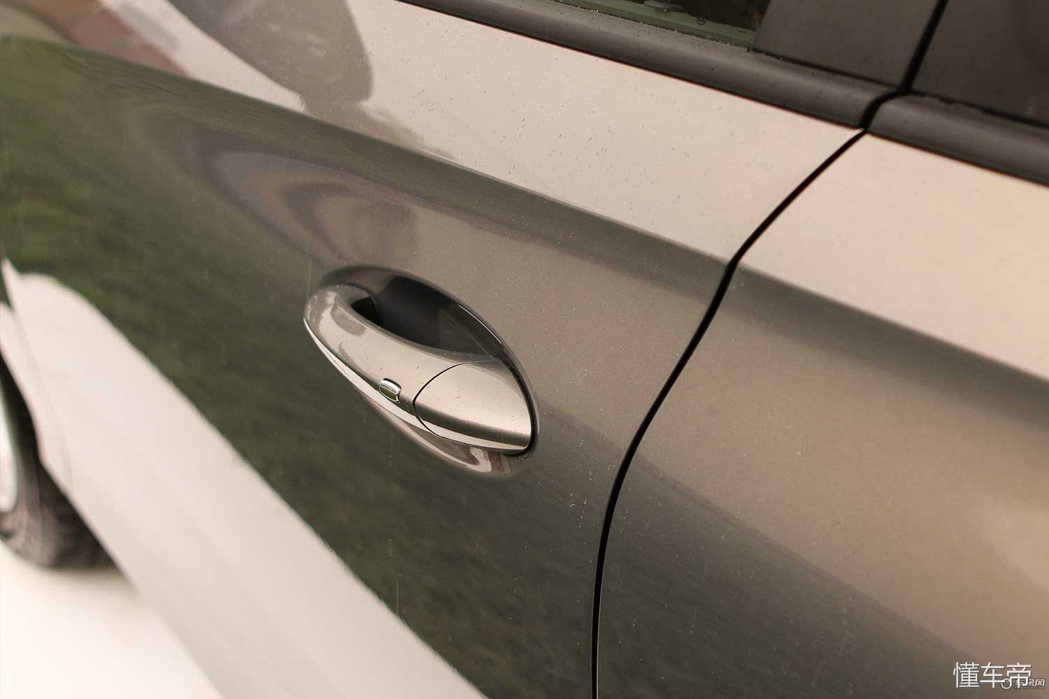 全新一代凯越车好吗,全新别克凯越现在买得到吗