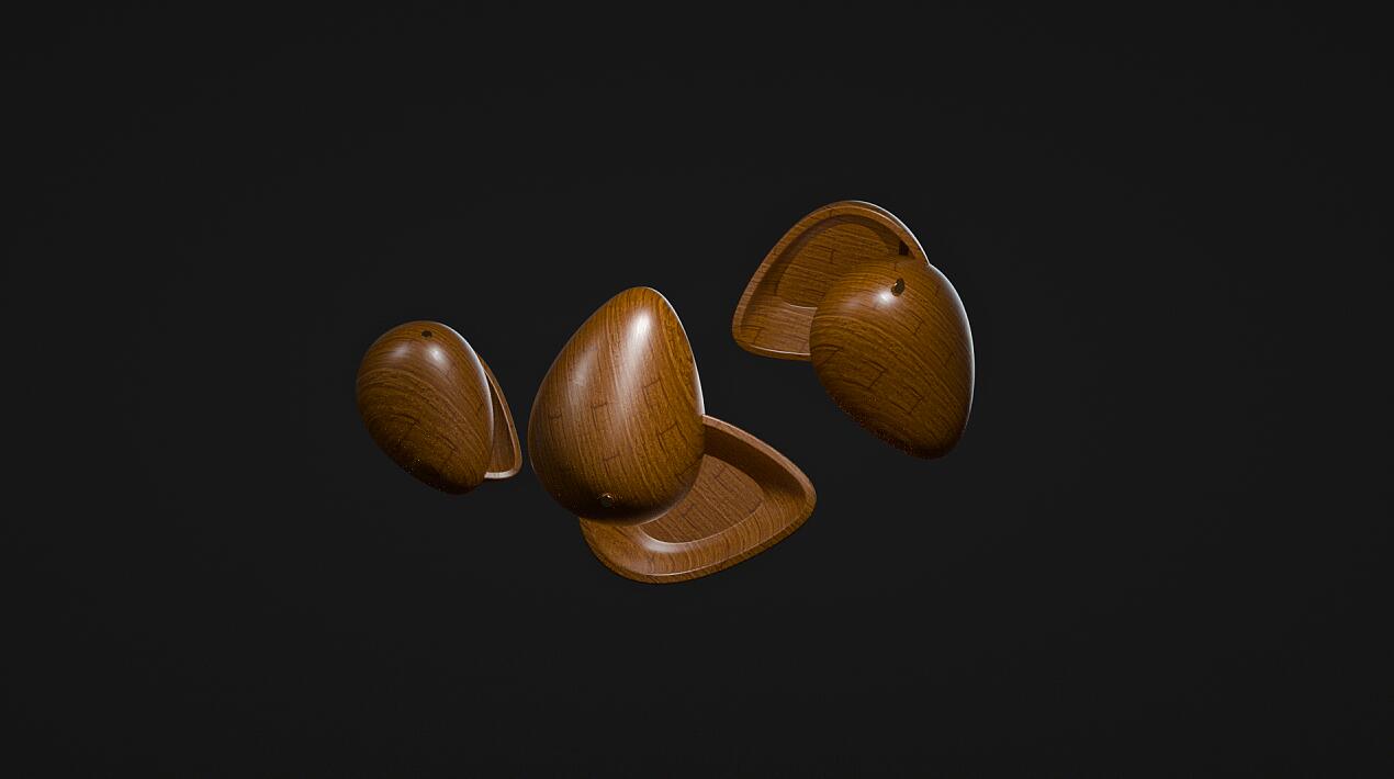 冬虫夏草礼盒推荐,精致的轻奢