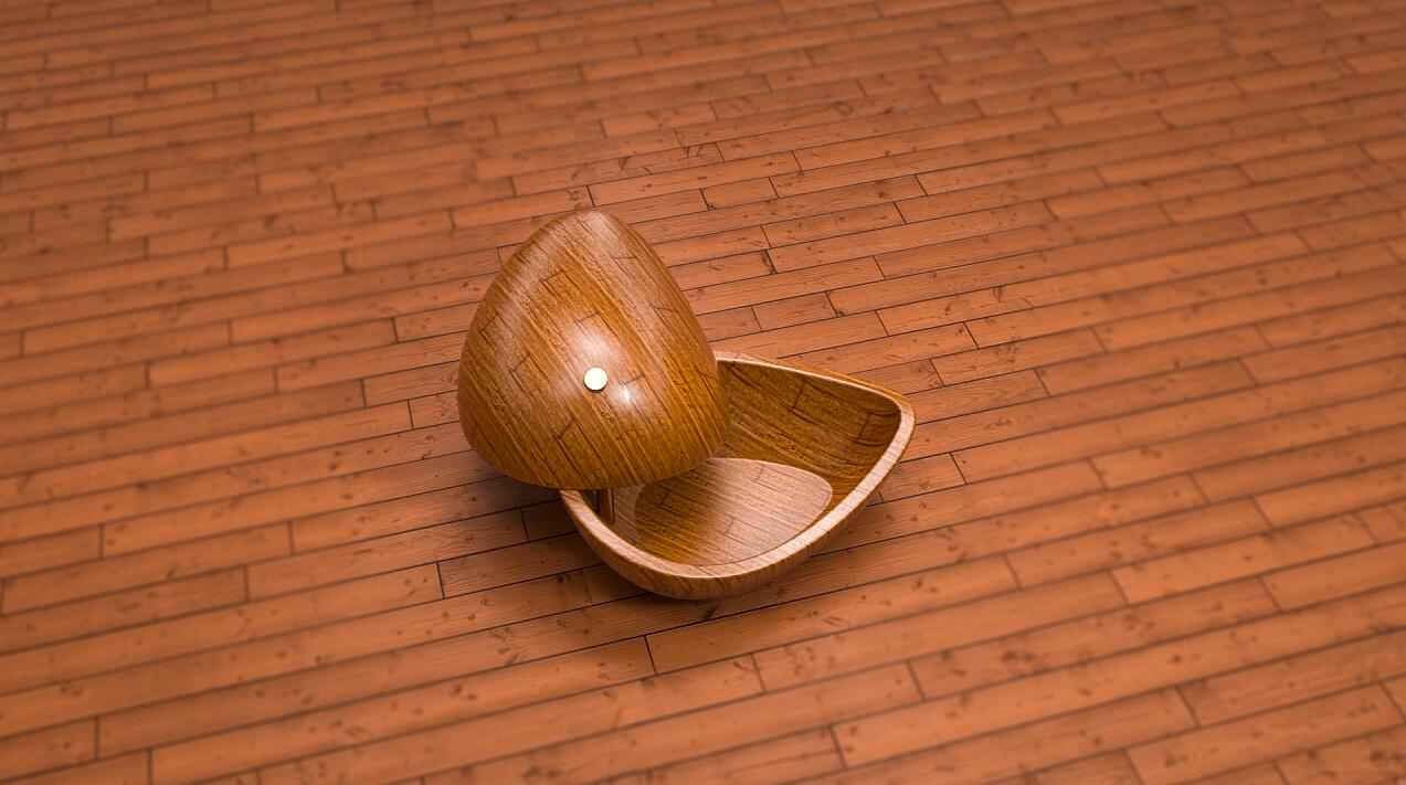 冬虫夏草礼盒推荐,精致的轻奢