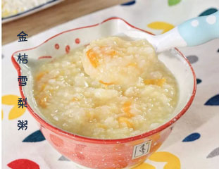 8个月宝宝支气管炎咳嗽怎么治,慢性支气管炎食疗用什么粥最好