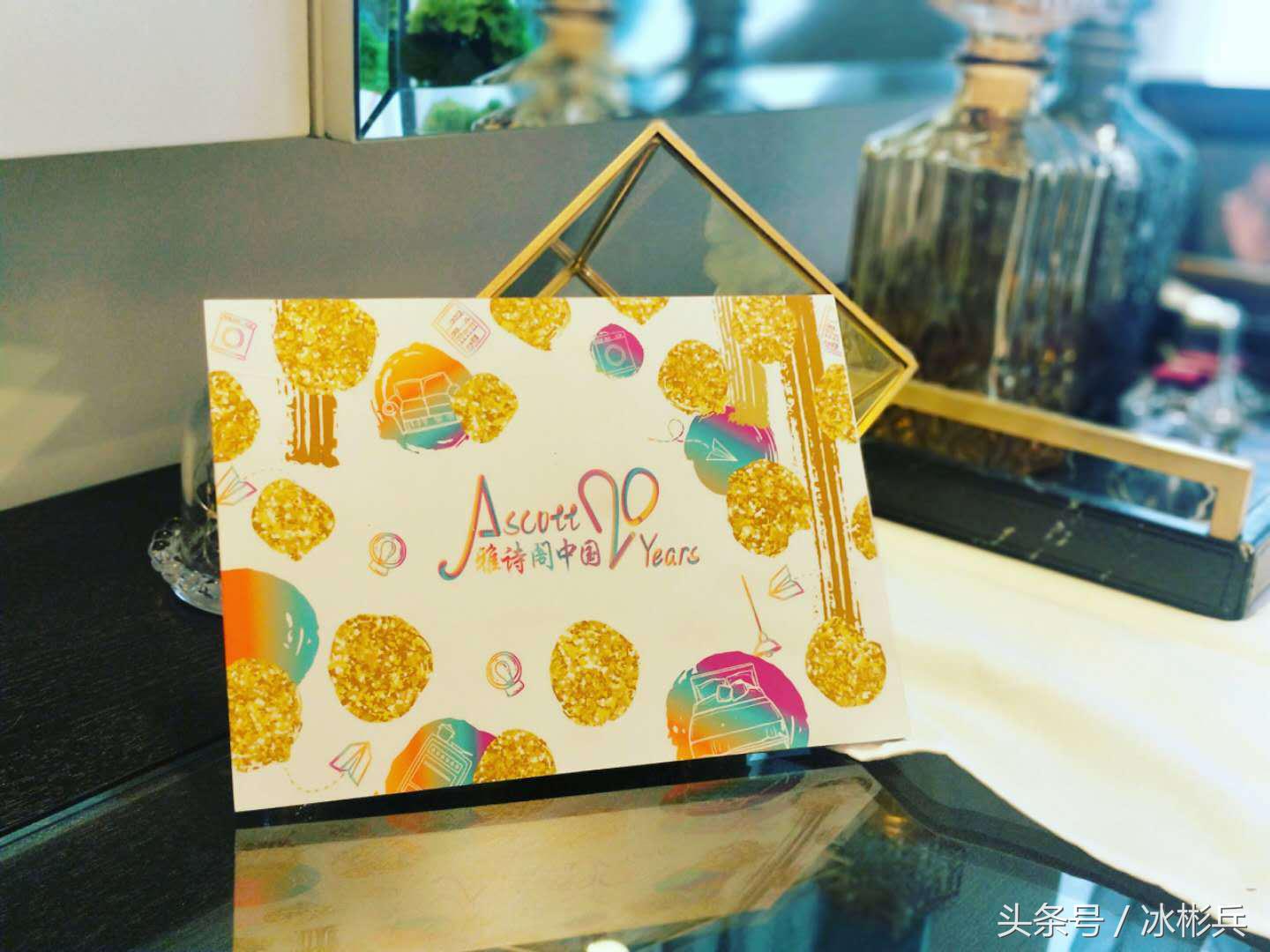 就在西安：追寻心中挥之不去的复古情怀，邂逅别样的法式浪漫