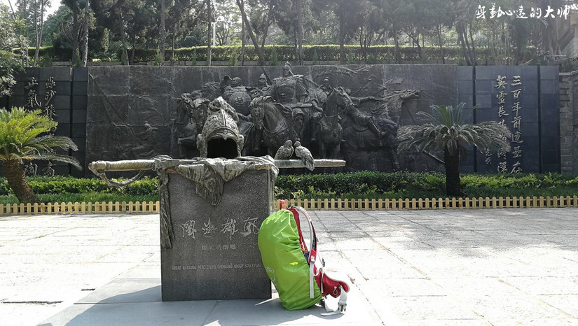 osprey旅行背包40升,ospreyhikelite18徒步背包