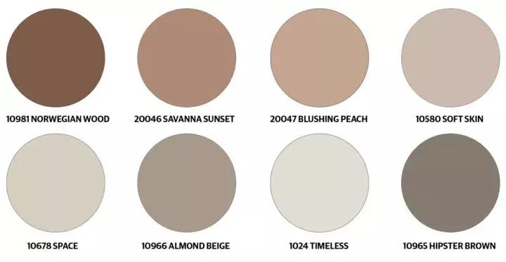 鹿晗胡歌彭于晏,彭于晏鹿晗胡歌