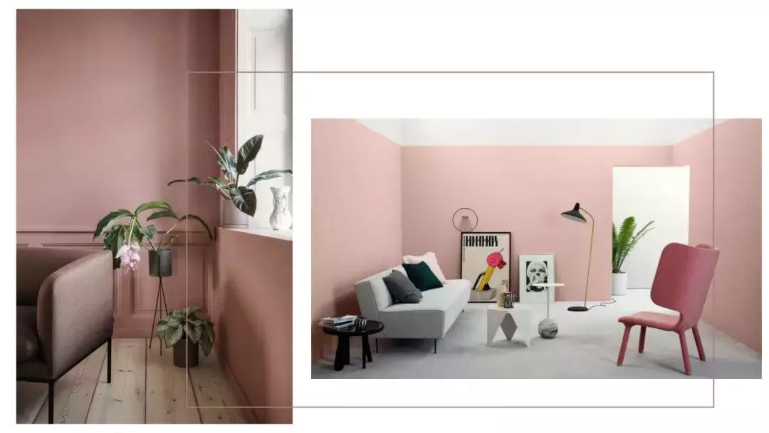 鹿晗胡歌彭于晏,彭于晏鹿晗胡歌