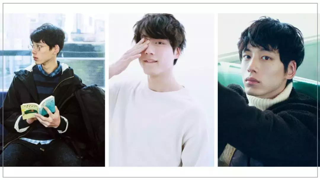 鹿晗胡歌彭于晏,彭于晏鹿晗胡歌