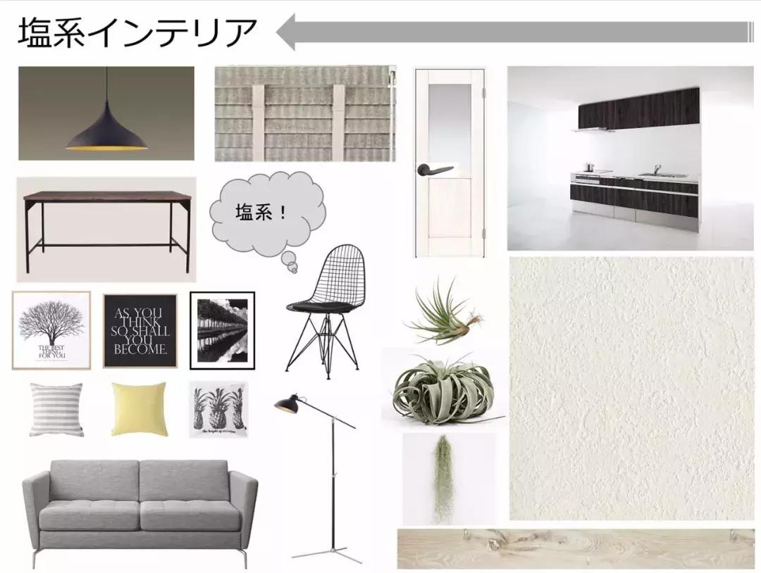 鹿晗胡歌彭于晏,彭于晏鹿晗胡歌