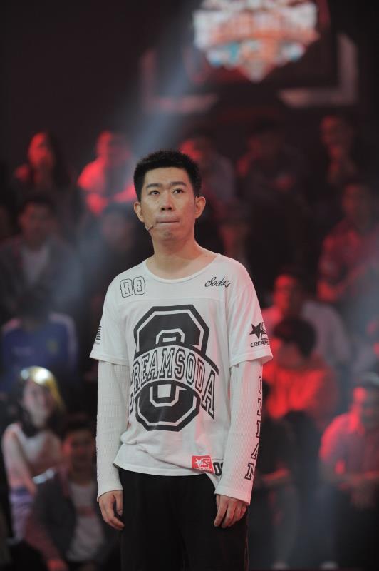 小人物大梦想年会,小人物的大梦想