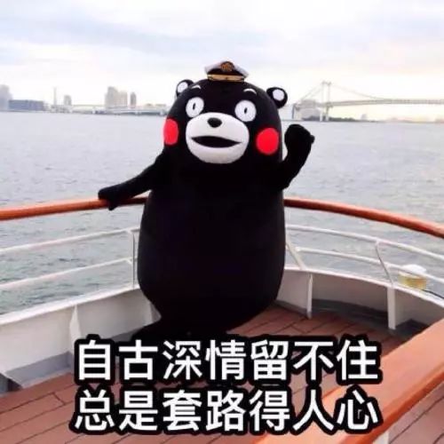 土味情话对话聊天,聊天土情话