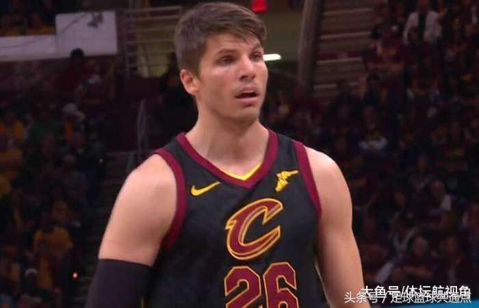 科詹谁更厉害,科詹连线庆祝动作