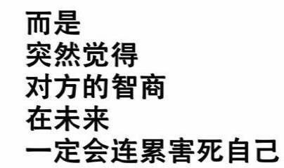儿童报警求助知识,民警教孩子如何正确报警