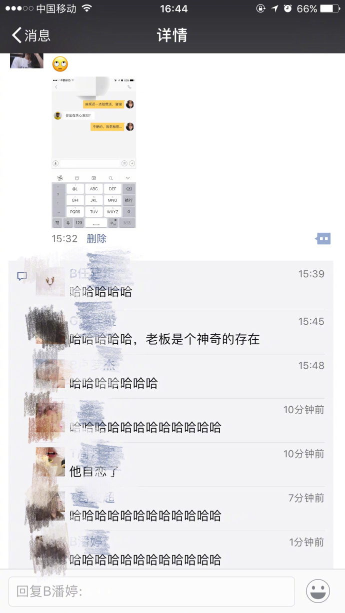 儿童报警求助知识,民警教孩子如何正确报警