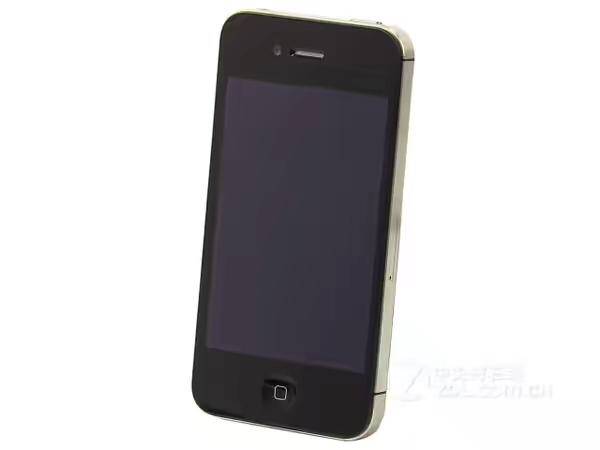 各代iphone速度对比,哪一代iphone问题少