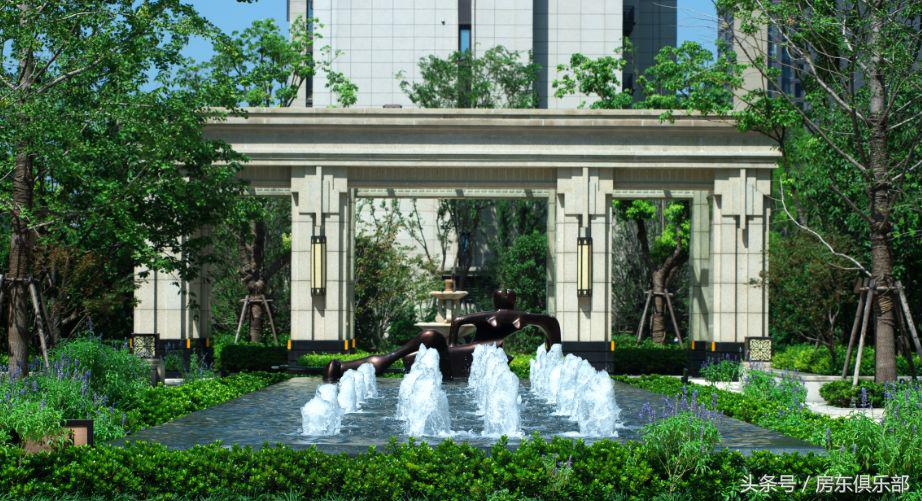 为何“正商系”要在追求品质的路上狂奔？