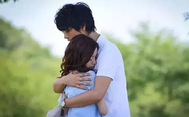 出轨神剧推荐,出轨电视剧美剧