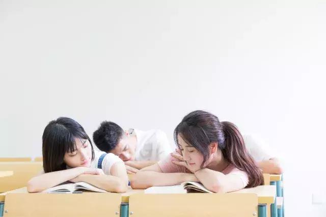 不忘初心方得始终全诗,不忘初心方得始终视频