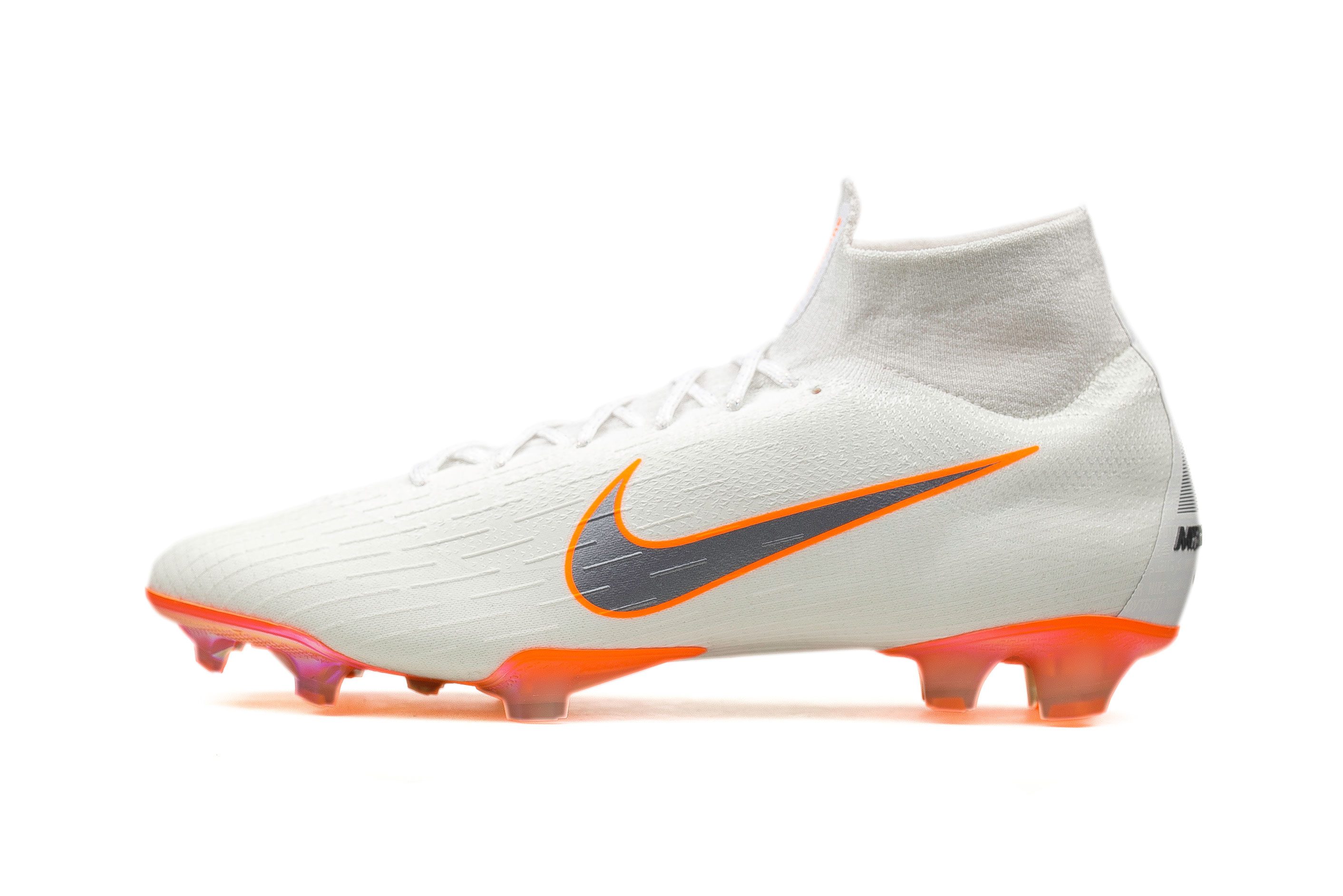 2018世界杯耐克套装,耐克世界杯套装