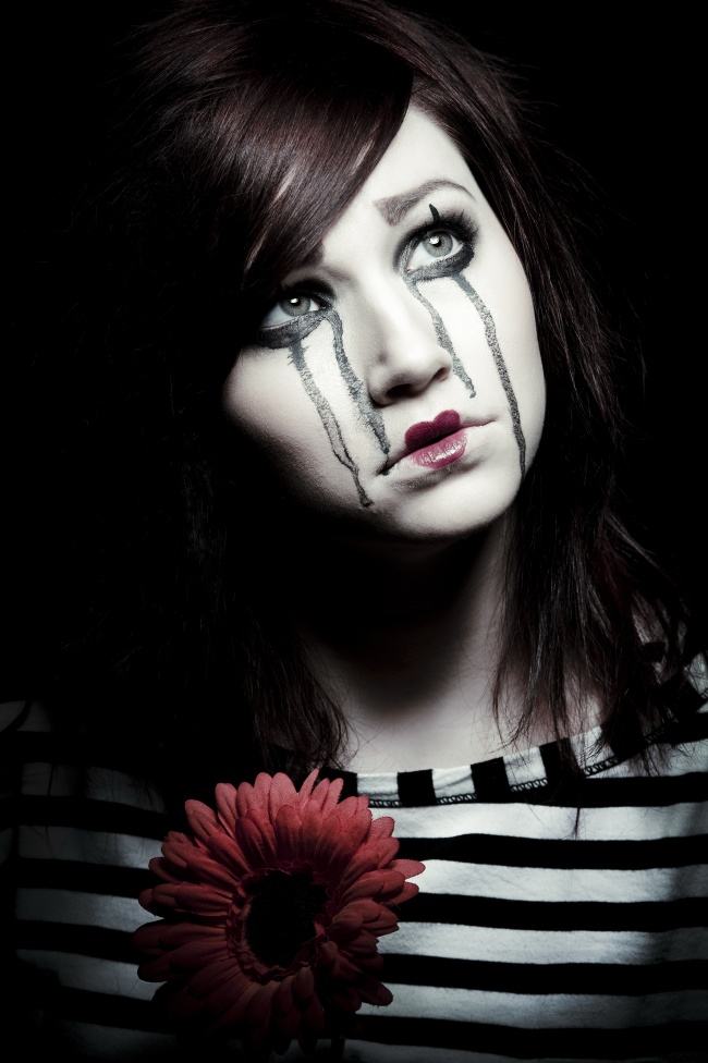 潮流头像壁纸潮图2019年9月15日,精选100张ins风头像壁纸不容错过