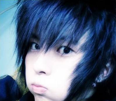 潮流头像壁纸潮图2019年9月24日,潮流头像壁纸潮图2019年08月14日