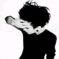 潮流头像壁纸潮图2019年9月24日,潮流头像壁纸潮图2019年08月14日