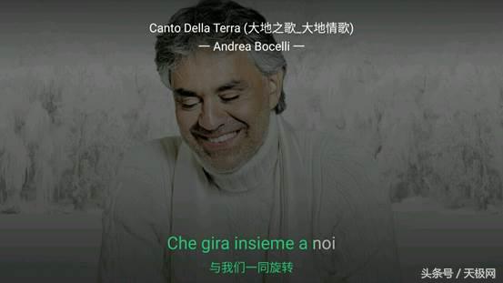 32寸ai智慧语音全面屏顶配电视,海信电视e72a