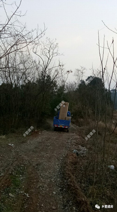 江西人养殖蜈蚣致富案例,广西养殖蜈蚣致富