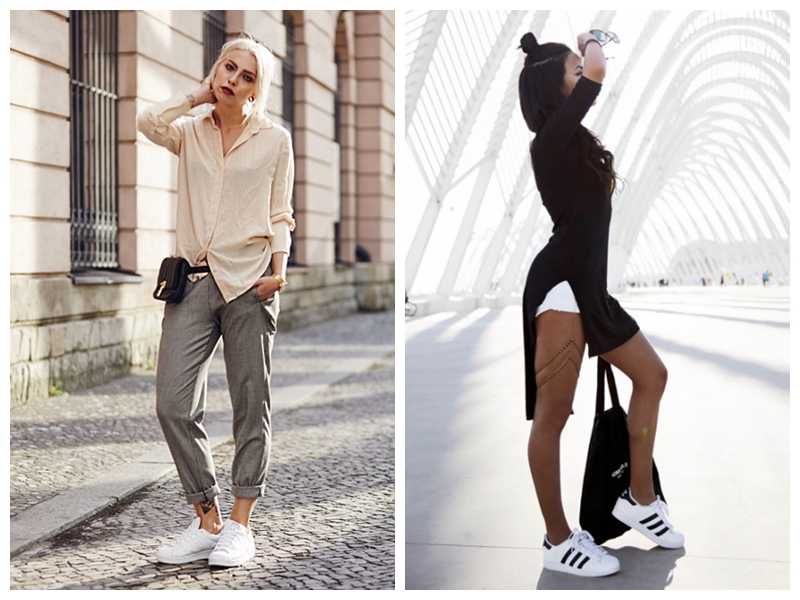 阿迪比较好看的款型,今年阿迪最火的一款鞋