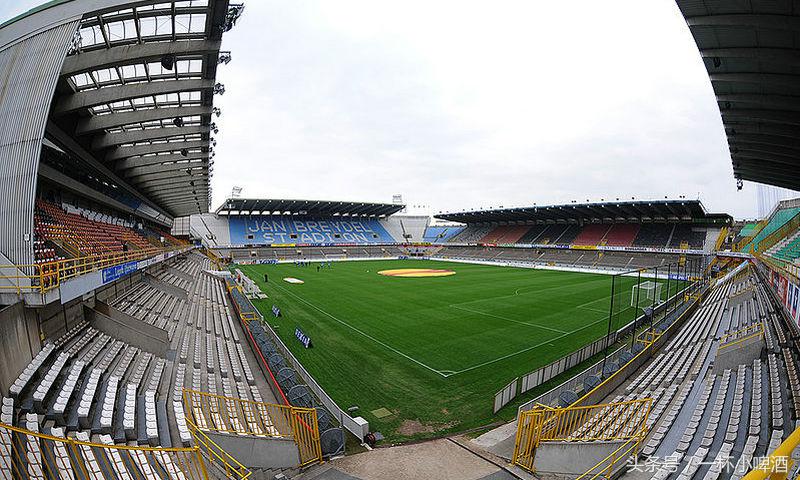 比利时出名的球员,比利时有名的球星