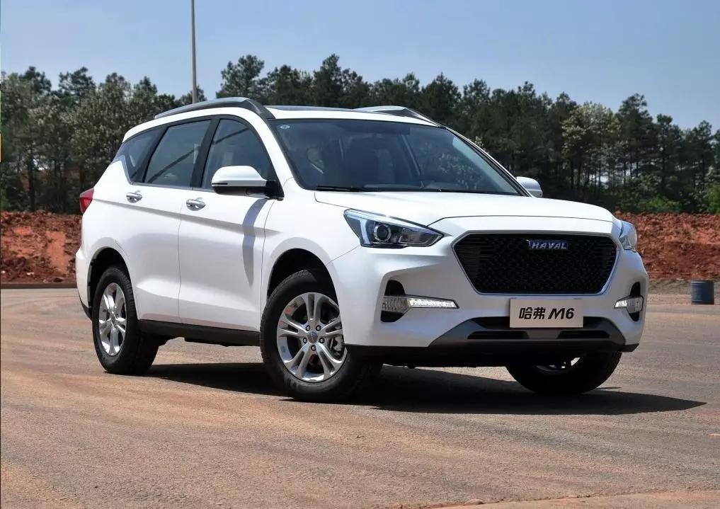 国内减配的国产车,减配最严重的十款车