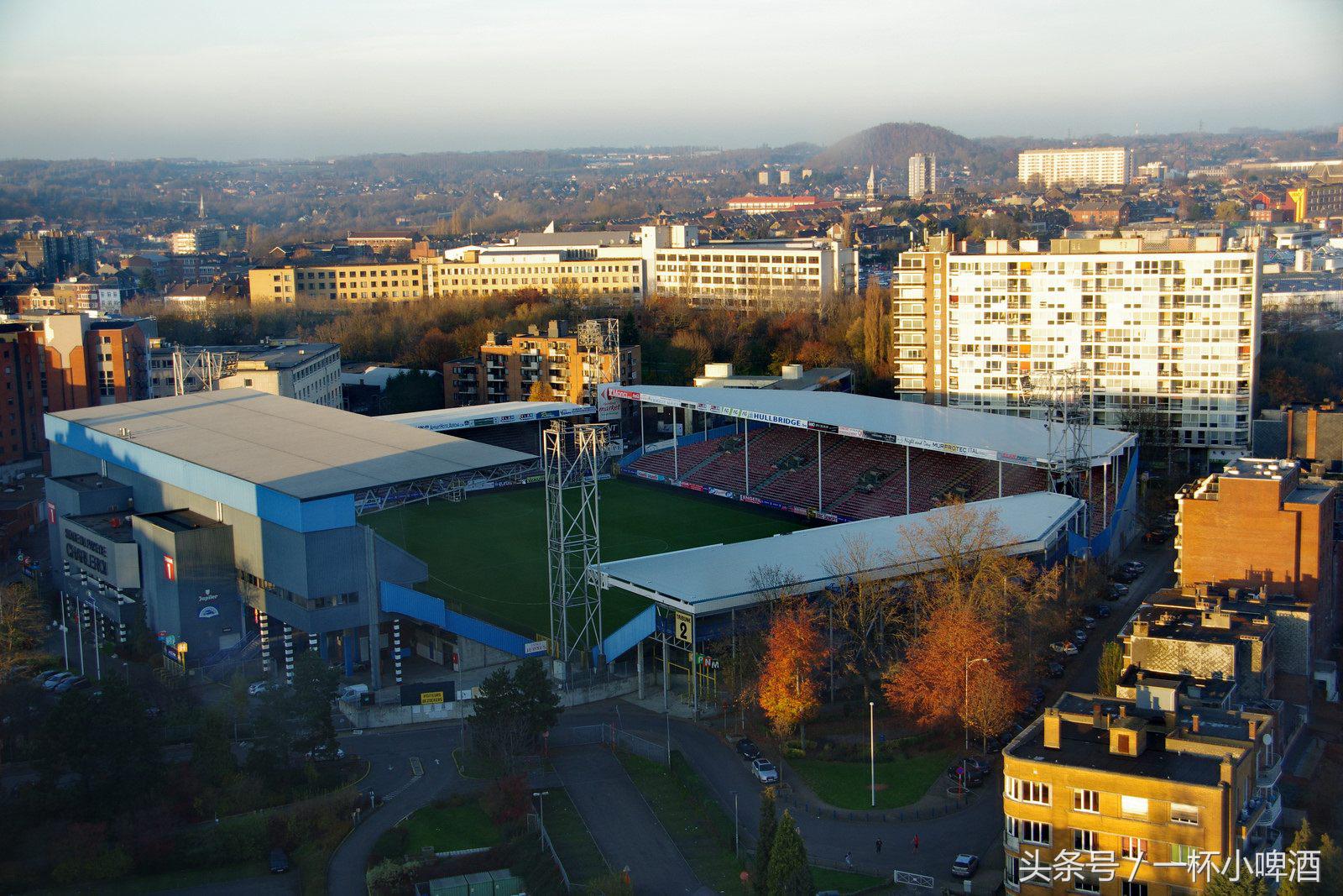 比利时出名的球员,比利时有名的球星