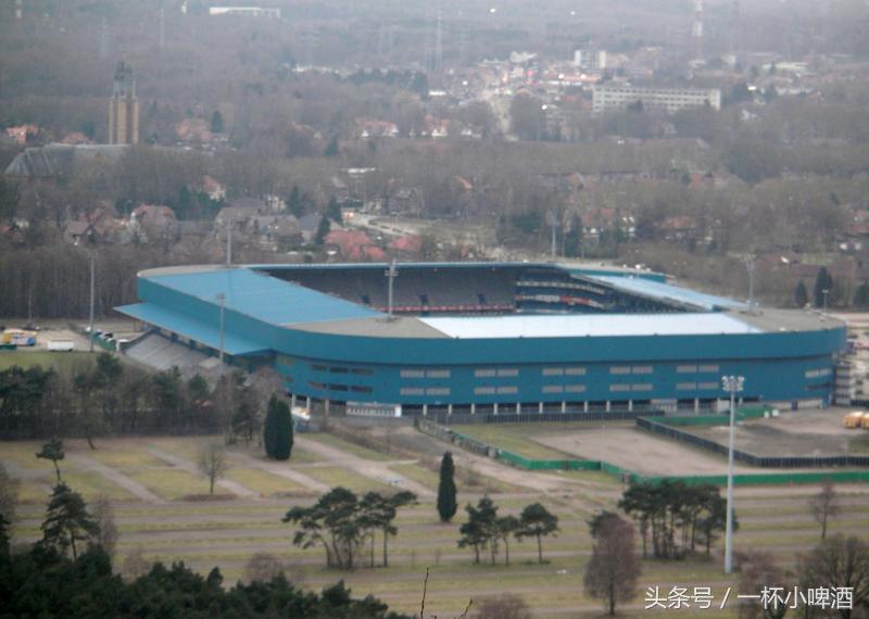 比利时出名的球员,比利时有名的球星