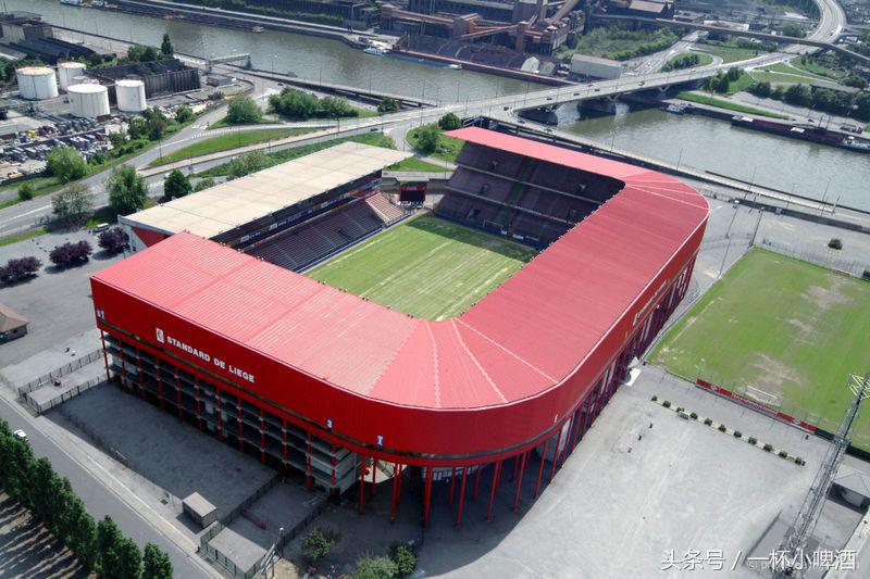 比利时出名的球员,比利时有名的球星