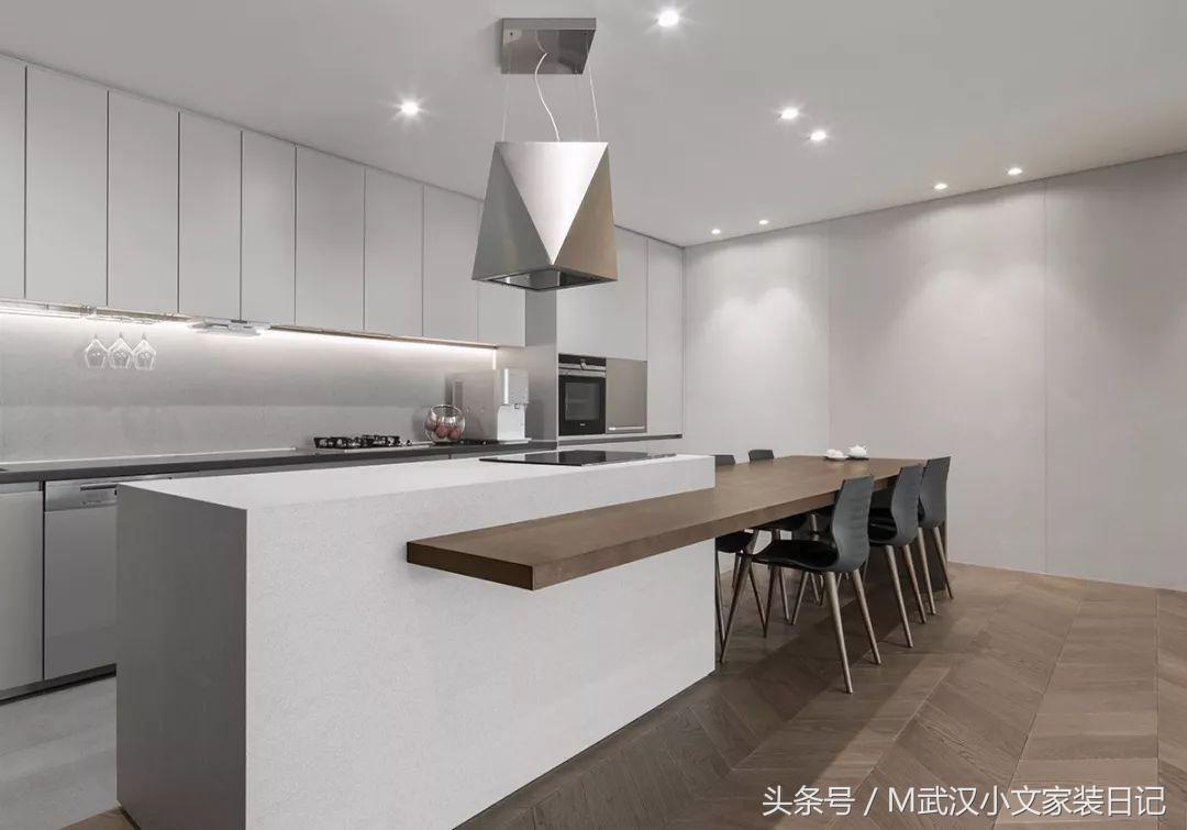 探讨性冷淡风格背后的真相,性冷淡风格表现