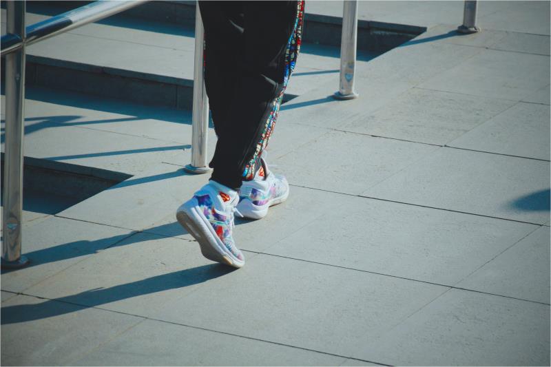 有关18岁的美文,关于18岁随笔