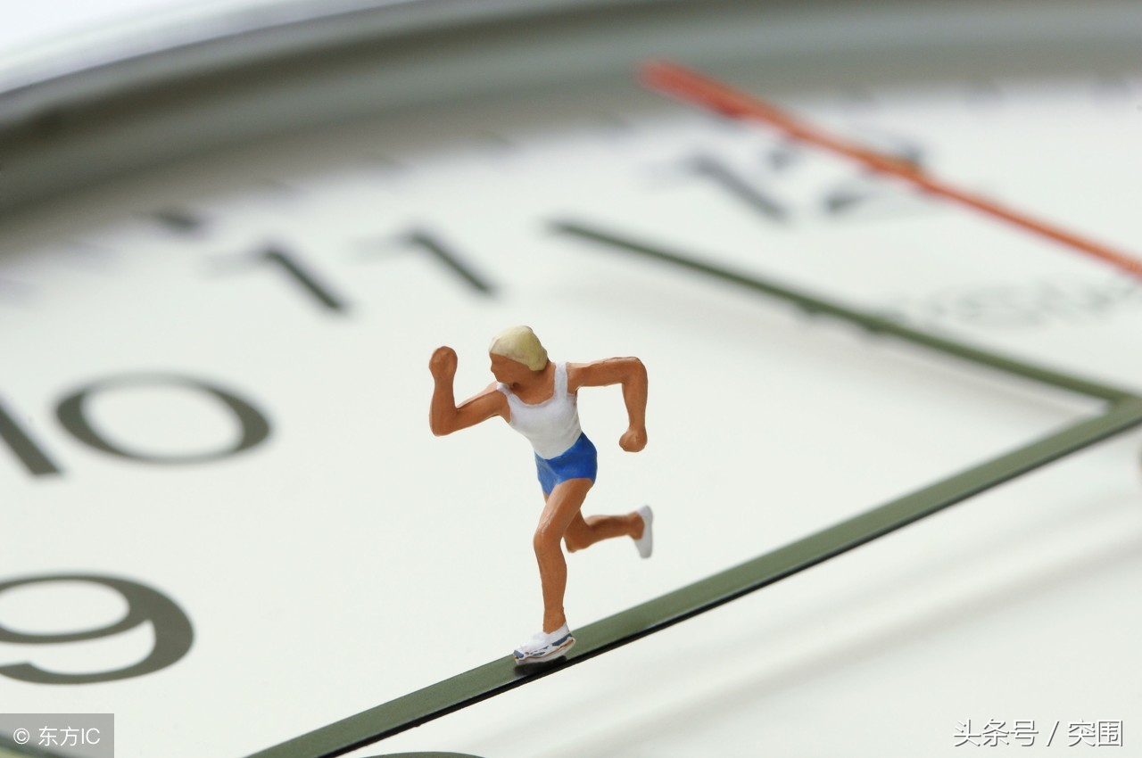 创业前期需要进行投资预测,创业初期商业模式的分析