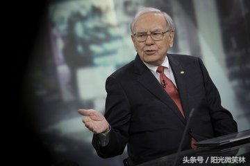 致富的七个秘诀,通往致富的十大秘诀