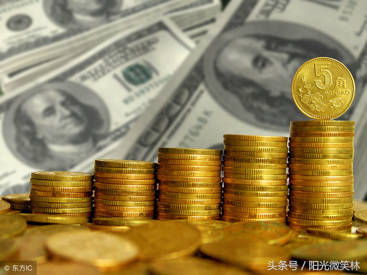 致富的七个秘诀,通往致富的十大秘诀