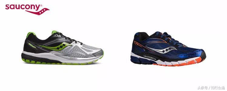 跑者装备,跑者装备全套便宜